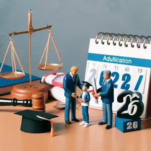 Vyživovací Povinnost Do 26 Let