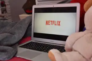 Netflix Účty Zdarma