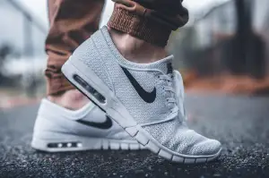 Tepláky Pánské Nike