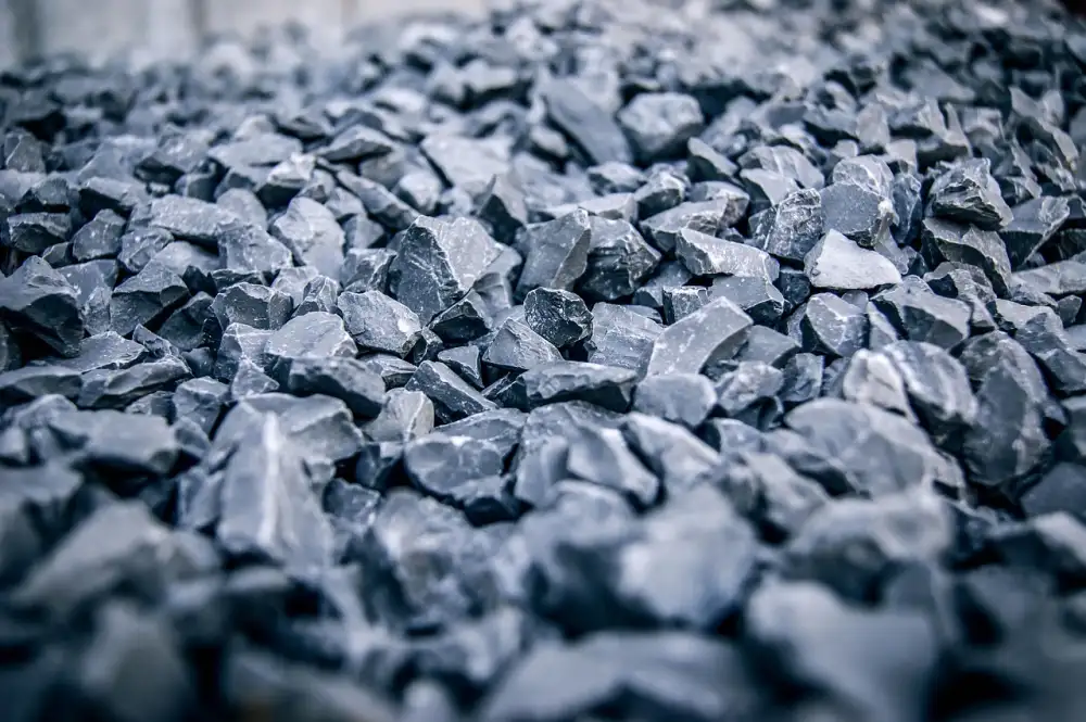 Kolo Gravel Bazar