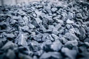 Kolo Gravel Bazar