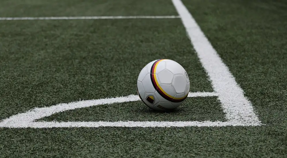 Livesport.cz Fotbal