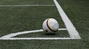 Livesport.cz Fotbal
