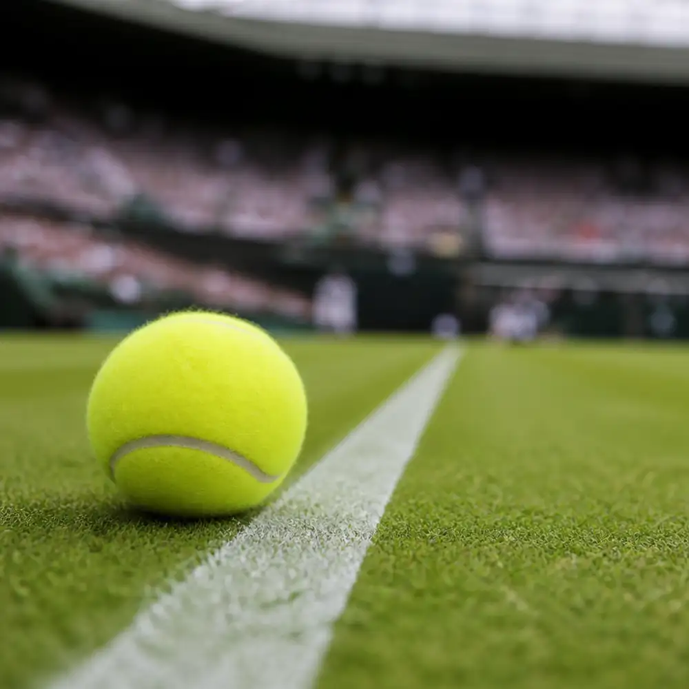 tenis dnes výsledky