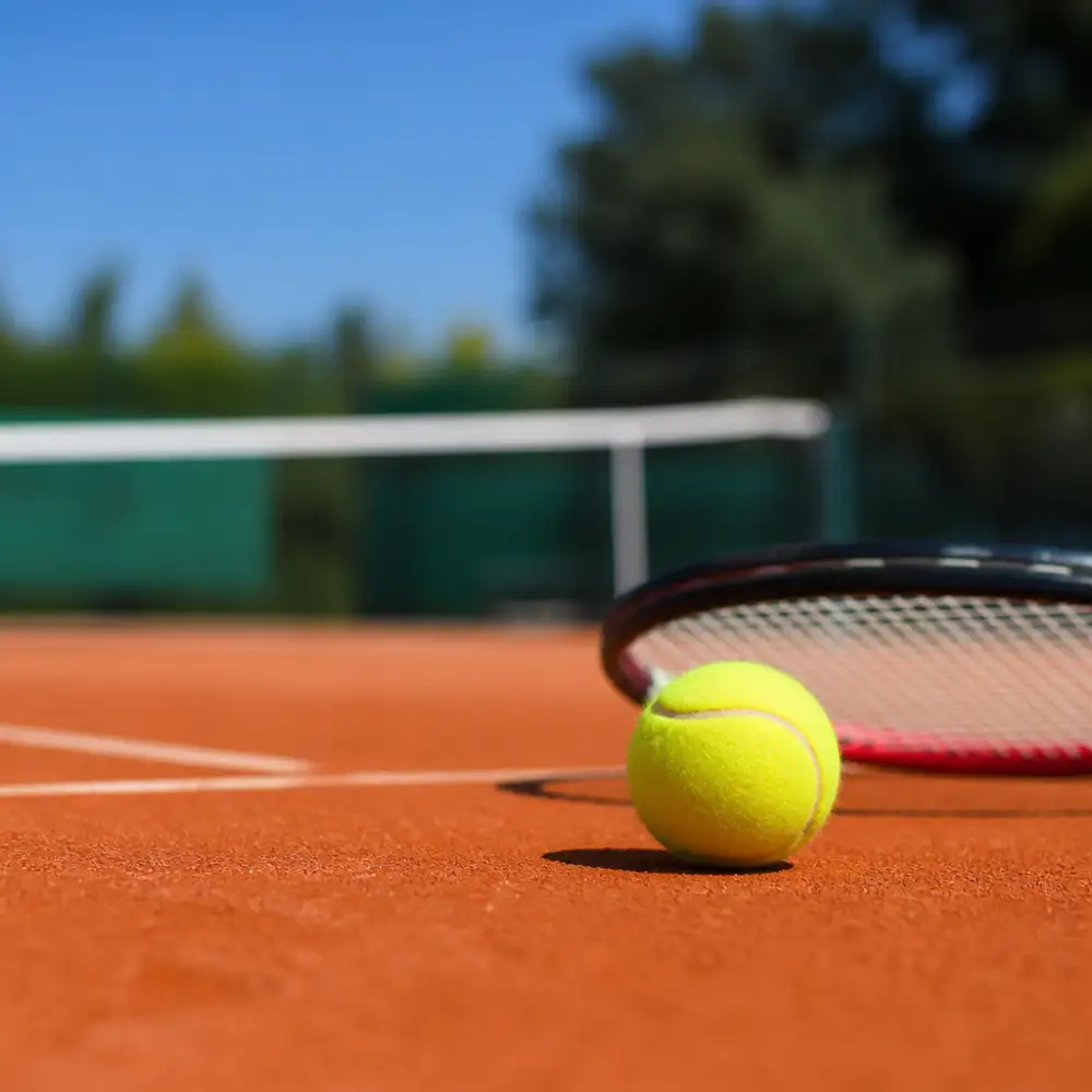 tenis dnes výsledky
