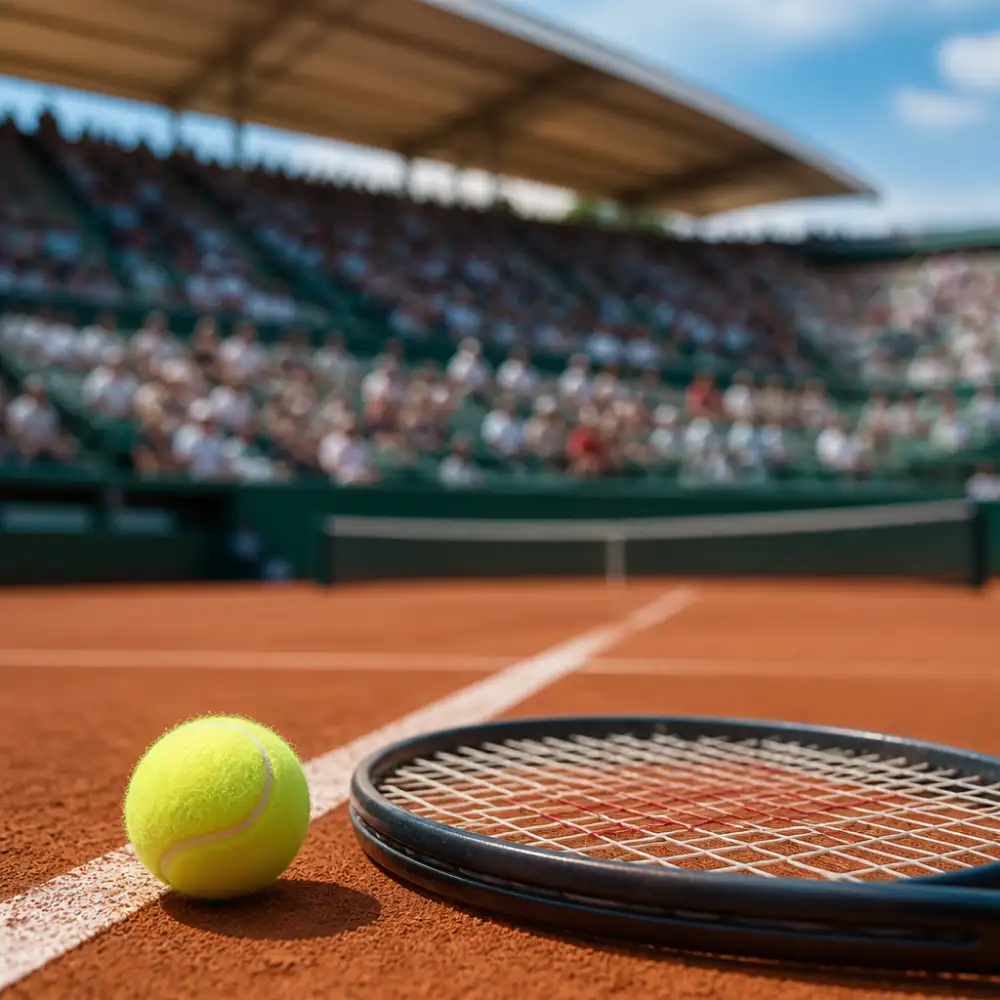 tenis dnes výsledky