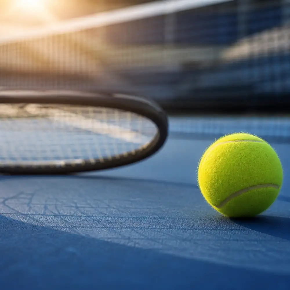 tenis dnes výsledky