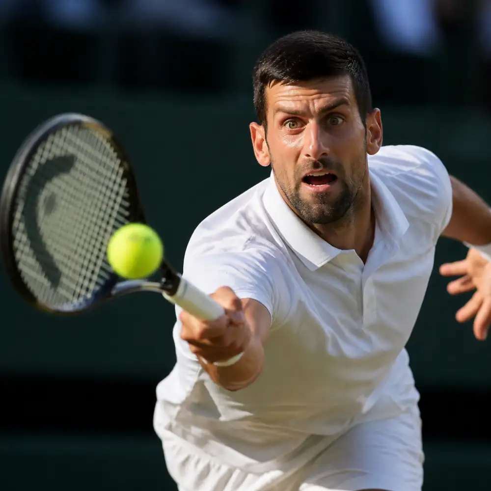 tenis dnes výsledky