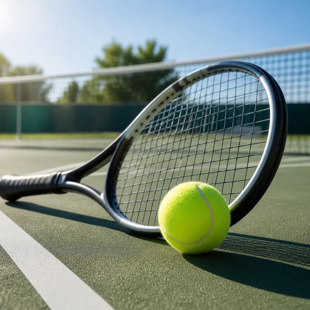 Tenis Dnes Výsledky