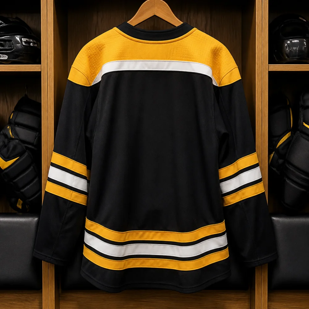 Dres Pastrnak