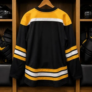 Dres Pastrnak