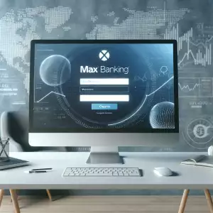 Maxbanking