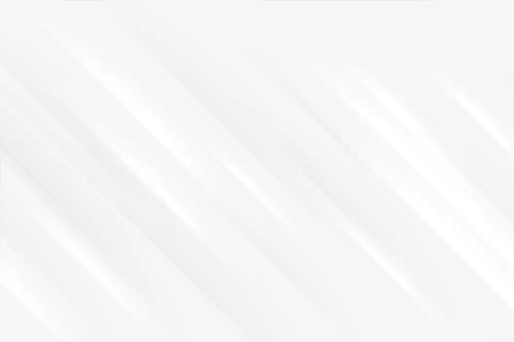 příjmení dítěte u nesezdaných párů 2025