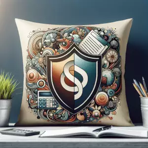 Pojišťovna Pillow Recenze