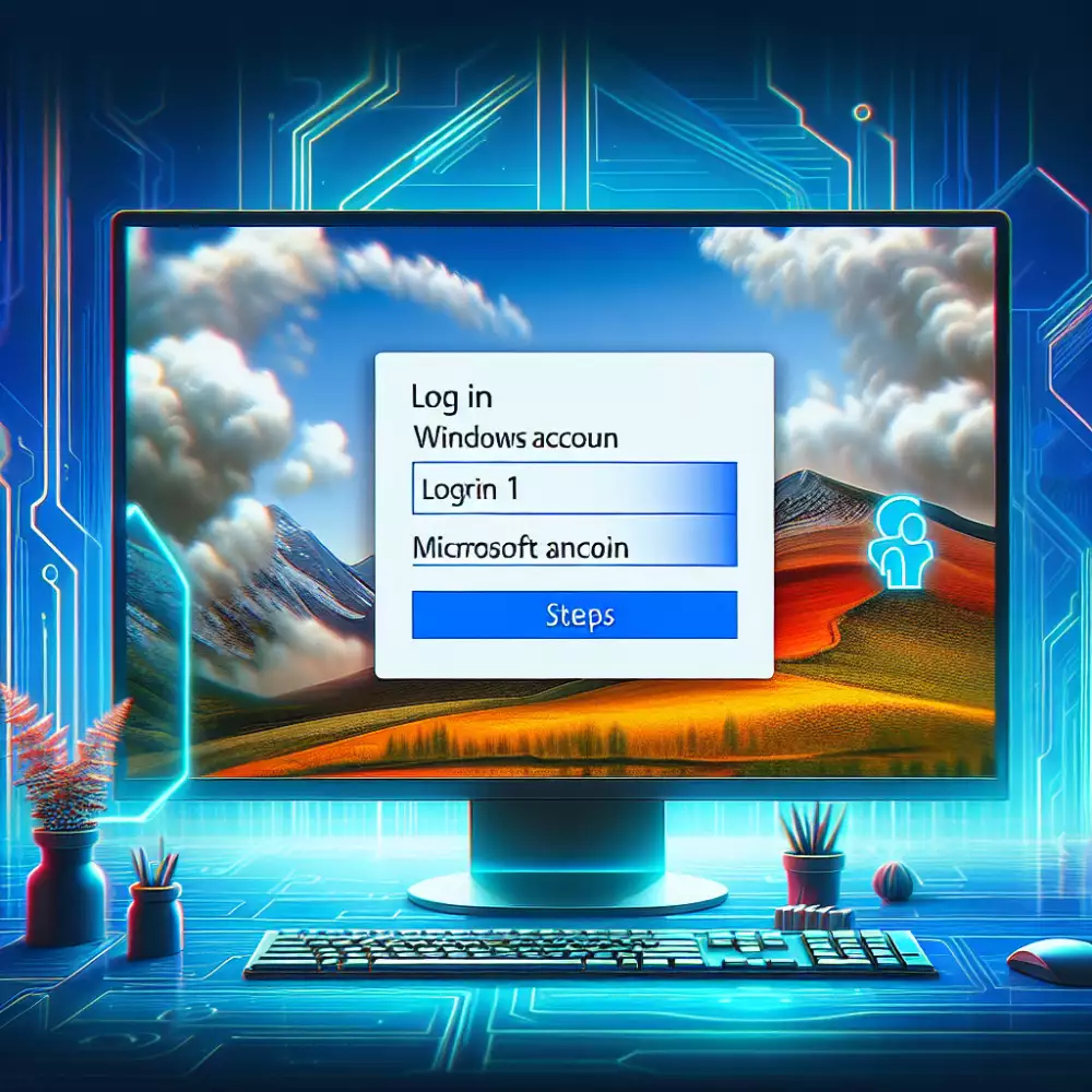 Windows 11 Přihlášení Bez Účtu Microsoft