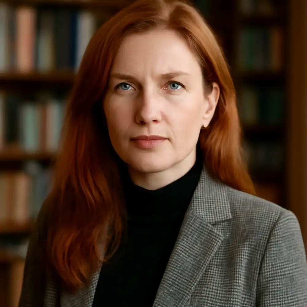 Barbora Kolářová