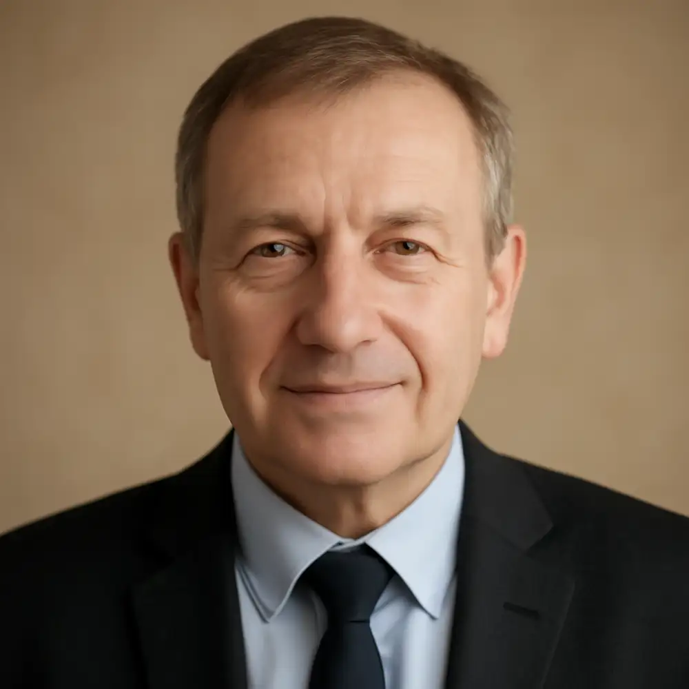 Radim Hora